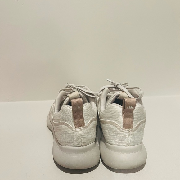 Adidas edgebounce women’s size 8 - Picture 3 of 6